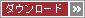 _E[h